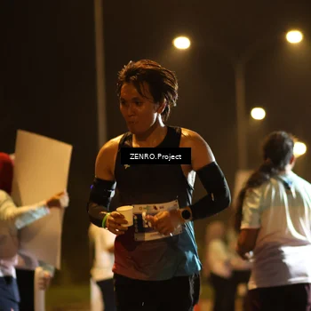 Runner Photo 4912515