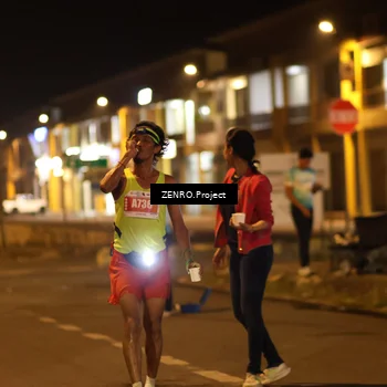 Runner Photo 4912517