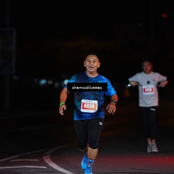 Runner Photo 4912519