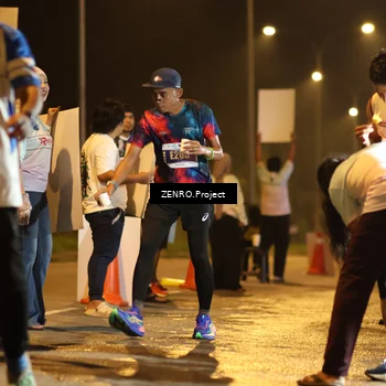 Runner Photo 4912520
