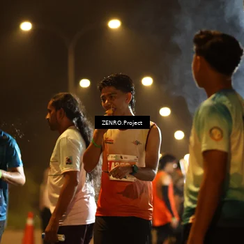 Runner Photo 4912538