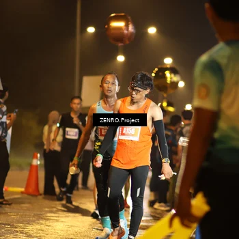Runner Photo 4912555