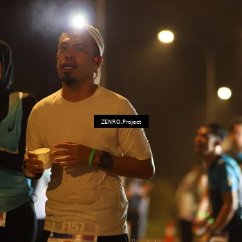 Runner Photo 4912556