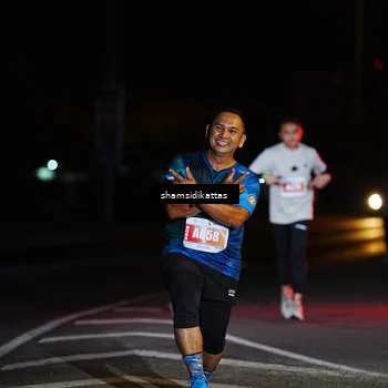 Runner Photo 4912559
