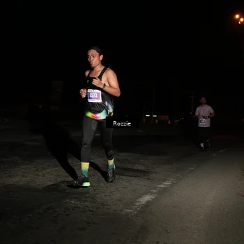 Runner Photo 4912562