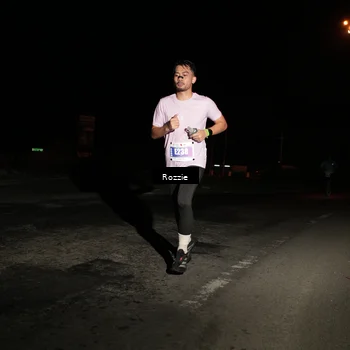 Runner Photo 4912565