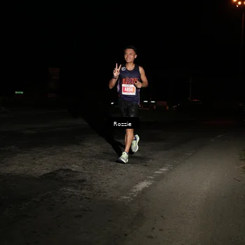 Runner Photo 4912566