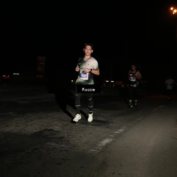 Runner Photo 4912569