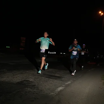 Runner Photo 4912573
