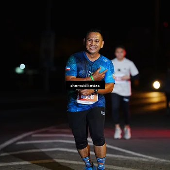 Runner Photo 4912577