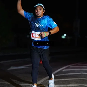 Runner Photo 4912580