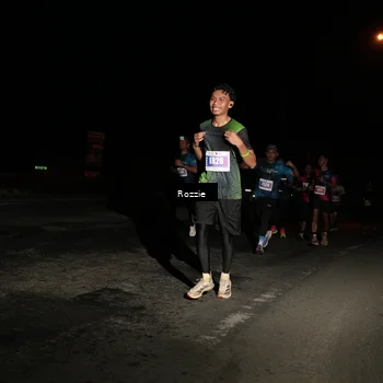 Runner Photo 4912582