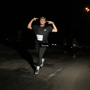 Runner Photo 4912583