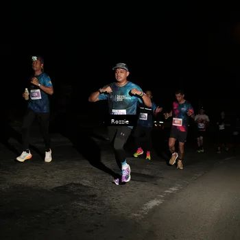 Runner Photo 4912586