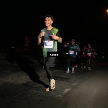 Runner Photo 4912587