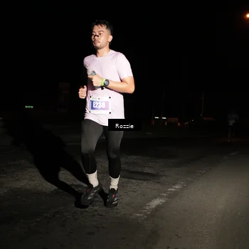 Runner Photo 4912589