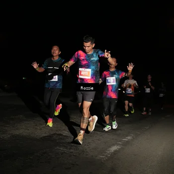 Runner Photo 4912590