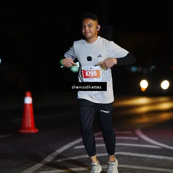 Runner Photo 4912591