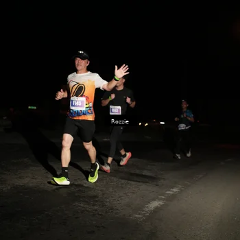 Runner Photo 4912598