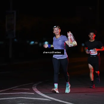 Runner Photo 4912604
