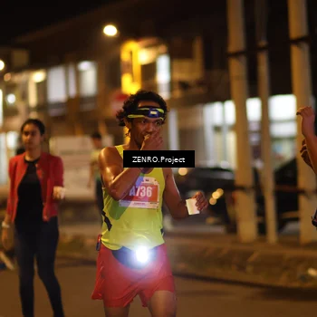 Runner Photo 4912606