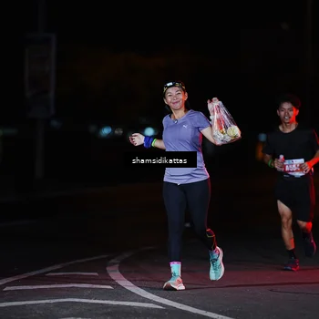 Runner Photo 4912607