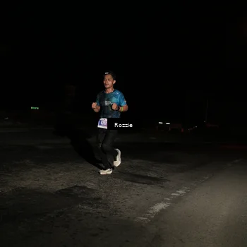 Runner Photo 4912608
