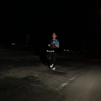 Runner Photo 4912609
