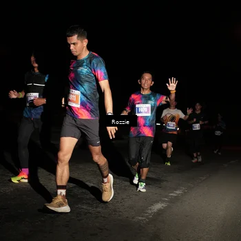Runner Photo 4912612