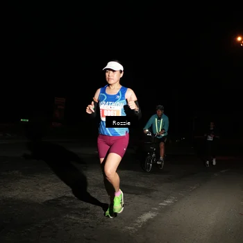 Runner Photo 4912614