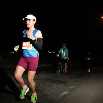 Runner Photo 4912615