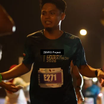 Runner Photo 4912616