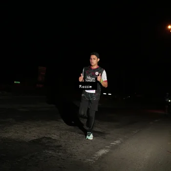 Runner Photo 4912617