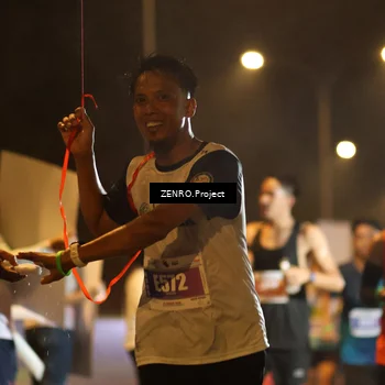 Runner Photo 4912618