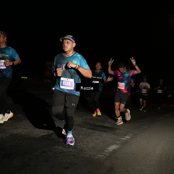 Runner Photo 4912619