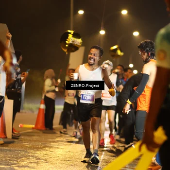 Runner Photo 4912622