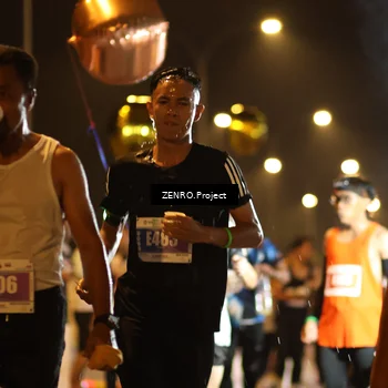 Runner Photo 4912623