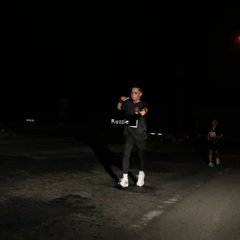 Runner Photo 4912628