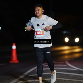 Runner Photo 4912629