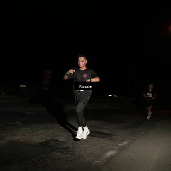 Runner Photo 4912630