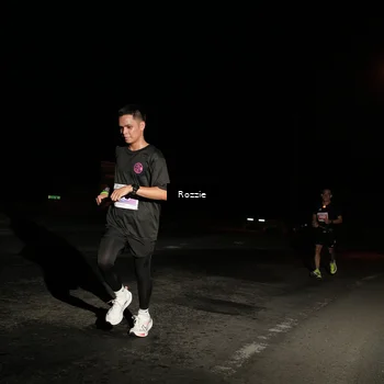 Runner Photo 4912631