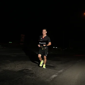 Runner Photo 4912632