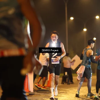 Runner Photo 4912633