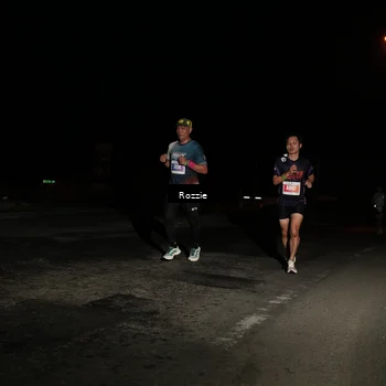 Runner Photo 4912635