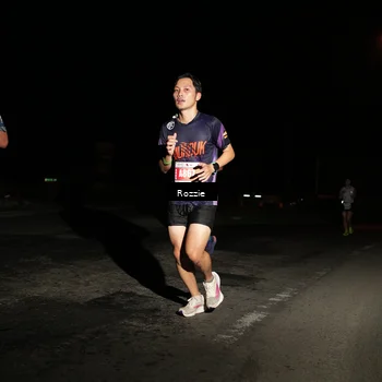 Runner Photo 4912637
