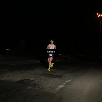 Runner Photo 4912639