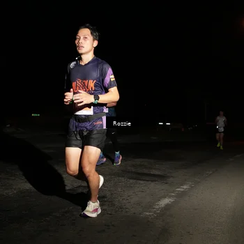 Runner Photo 4912641