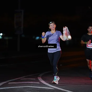 Runner Photo 4912642