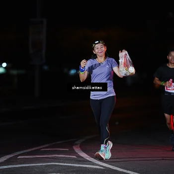 Runner Photo 4912643