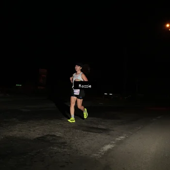 Runner Photo 4912646